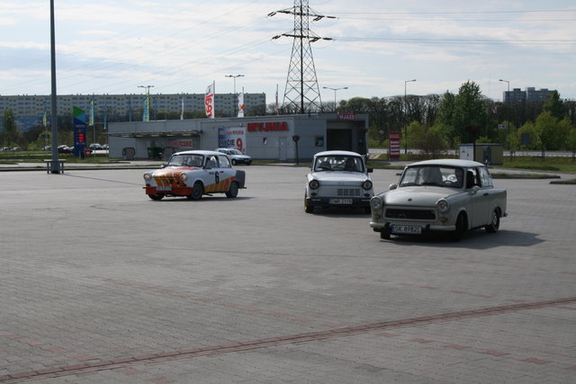 gal/pyrkomania - 1-4.05.08/small-IMG_3052.JPG